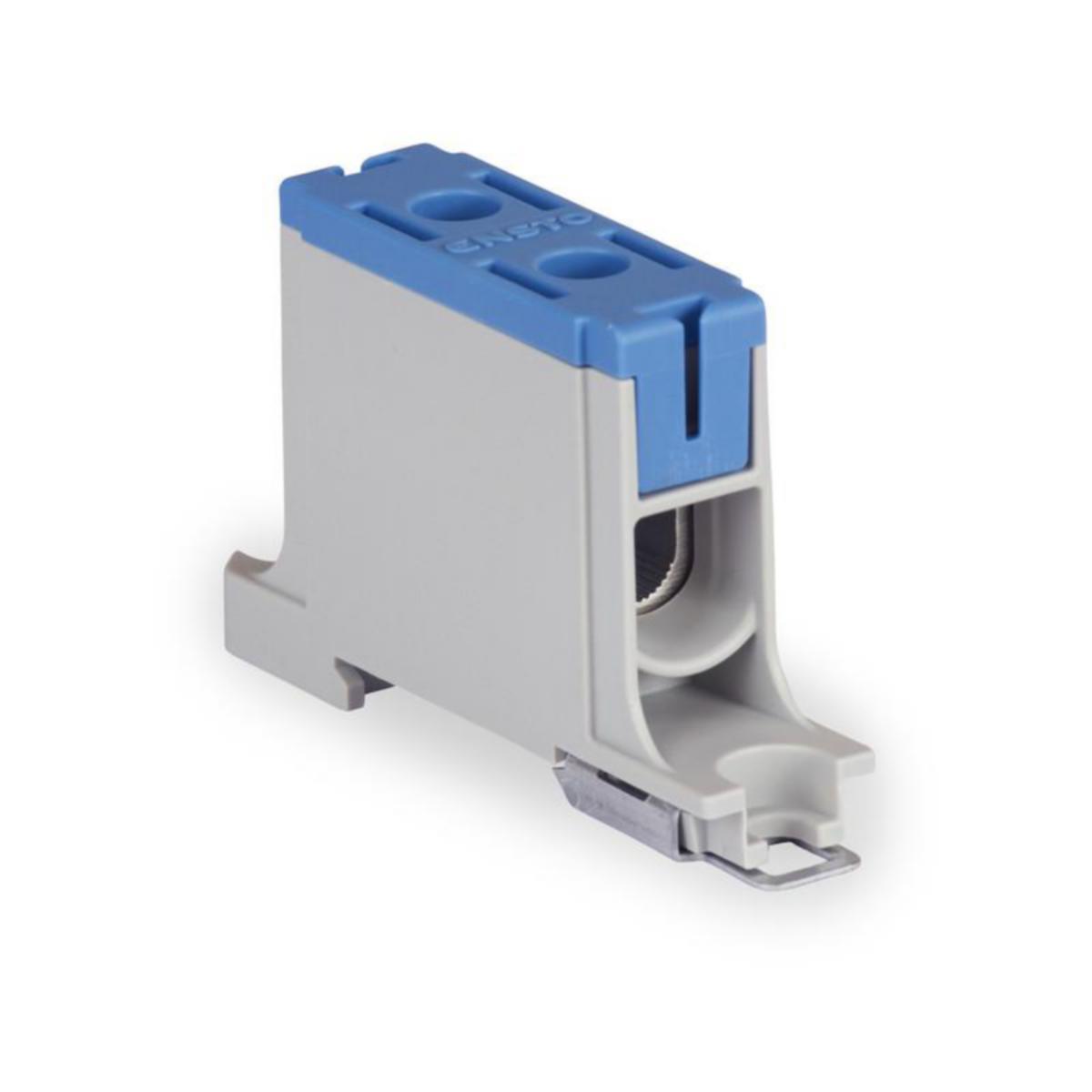 Riviliitin Ensto Clampo Pro - RIVILIITIN ENSTO CLAMPO PRO KE161.2 AL/CU 50 MM² 1000V SIN