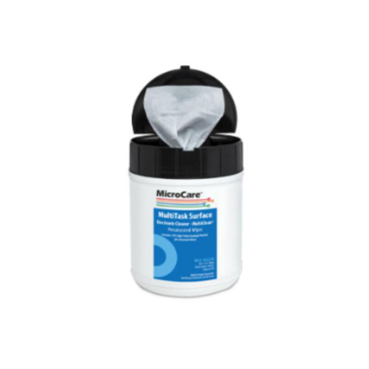 Puhdistusliina Sticklers - PUHDISTUSLIINA STICKLERS PINTOJEN PUHDISTUSLIINAT