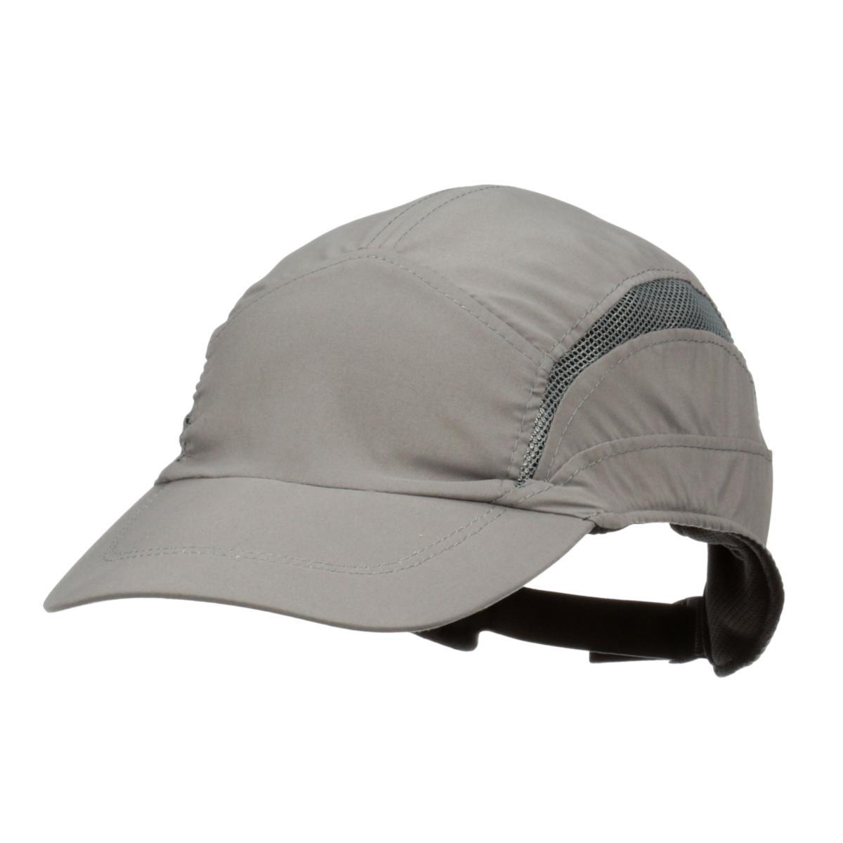 Kolhulakki 3M™ First Base™ Classic, vakiolippa 70mm - KOLHULAK CLASSIC HAR 70 MM 3M 2030605