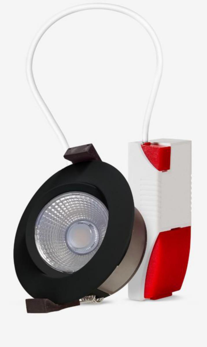 https://www.youtube.com/watch?v=/external-assets/JPEGlarge800_800/32/39/ProductImage83053239.jpg