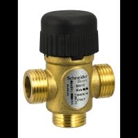 Venttiili Schneider VZ308 SpaceLogic