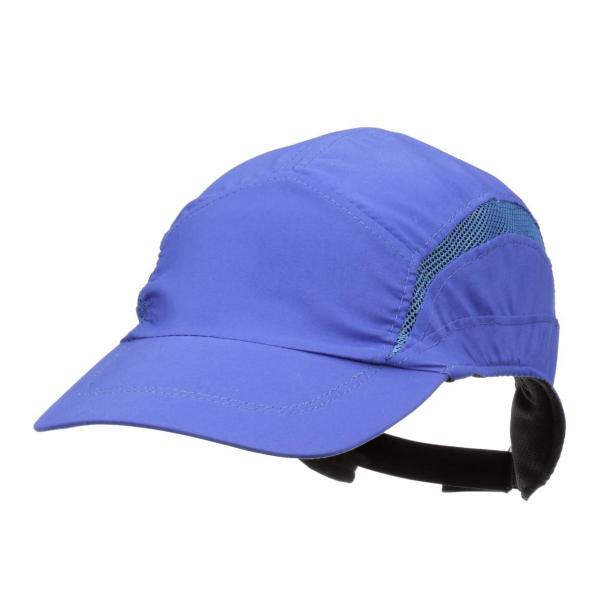 Kolhulakki 3M™ First Base™ Classic, vakiolippa 70mm - KOLHULAK CLASSIC SIN 70 MM 3M 2030599