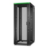 Lattiakaappi Schneider Electric Easy Rack