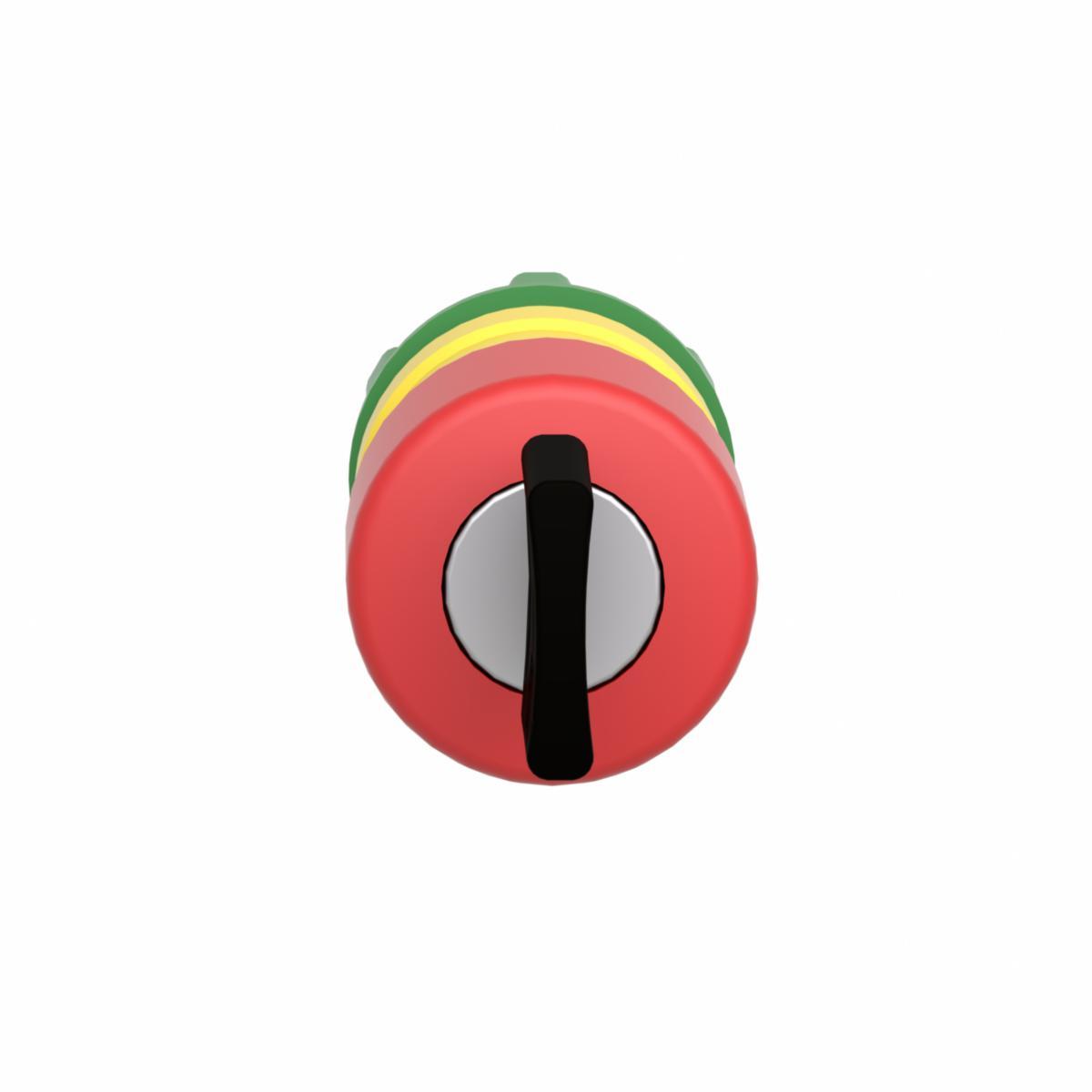 https://www.youtube.com/watch?v=/external-assets/JPEGlarge800_800/32/45/ProductImage71993245.jpg