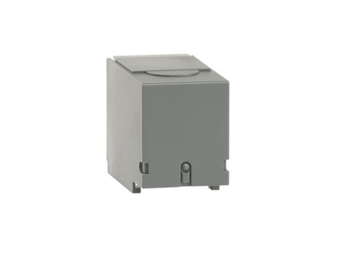 Liitinsuoja ABB - LIITINSUOJA ABB OTS400G1S