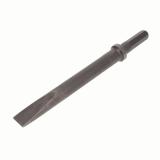 Konetaltta Atlas Copco Pro-sarja P2536-H/P2539-H