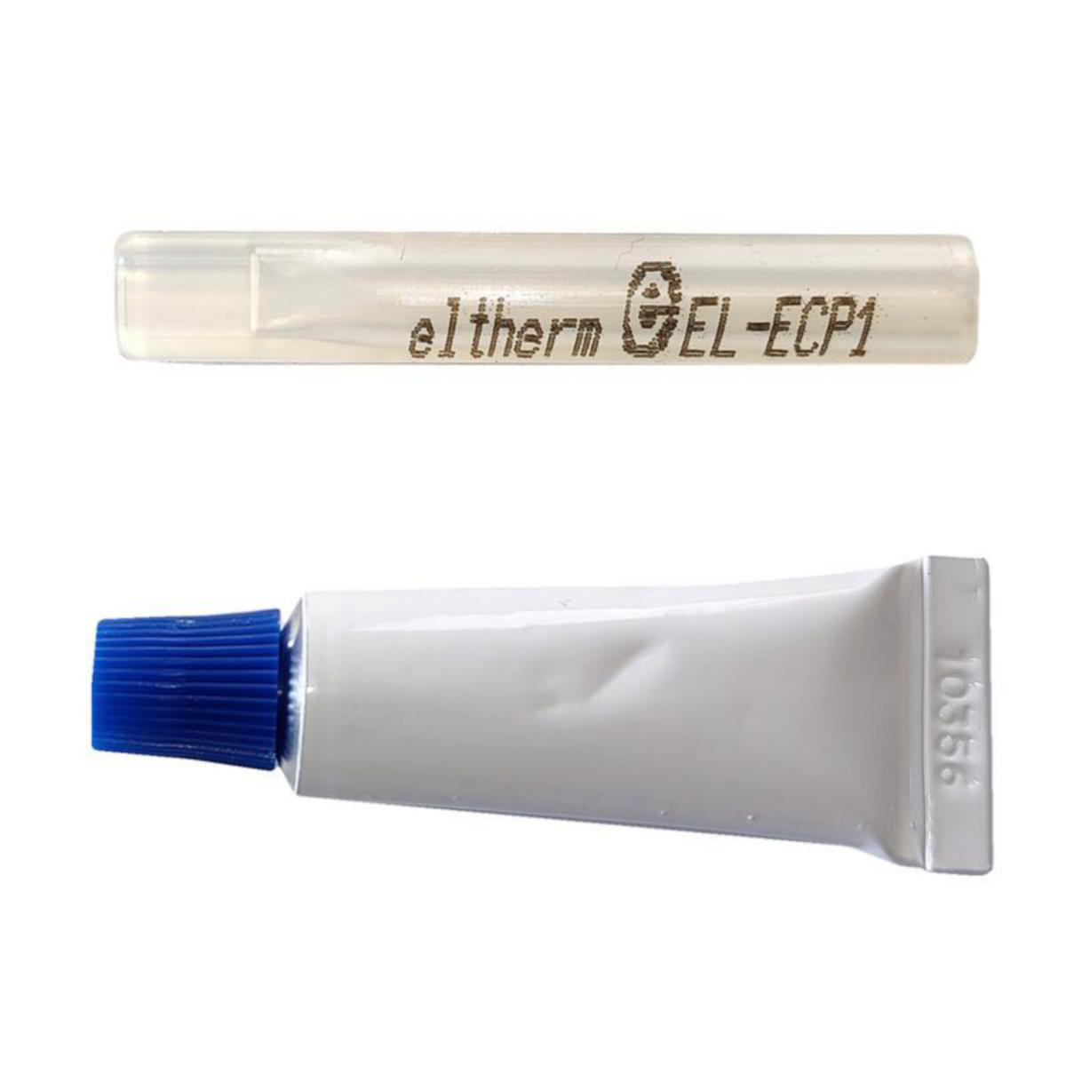 Asennus-/kytkentätarvike Ebeco - ASENNUS-/KYTKENTÄTARVIKE EBECO IRTIKYTKENTÄSARJA ELP-ECP1