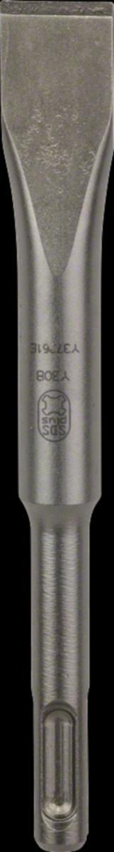 Tasataltta Bosch SDS plus - TASATALTTA SDS+ BOSCH 20X140MM