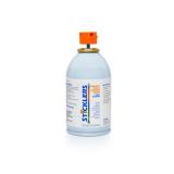 Puhdistustyökalu Sticklers