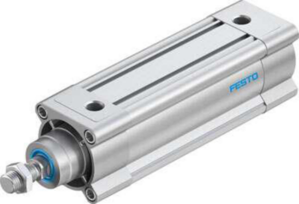 Standardisylinteri Festo DSBC - PPSA - STANDARDI SYLINTERI 1383637 FESTO DSBC-63-125-PPSA-N3