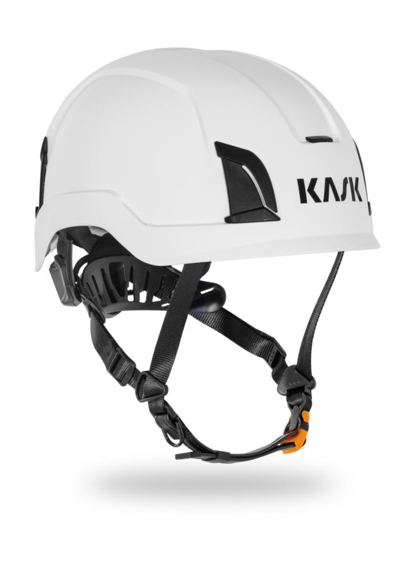 Työkypärä Kask Zenith X - ZENITH X TYÖKYPÄRÄ VAL KASK WHE00073-201