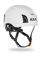 Työkypärä Kask Zenith X
