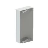 Pylväsasennuspakkaus ZY34