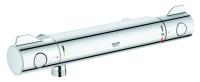 Termostaattihana Grohe Grohtherm 800