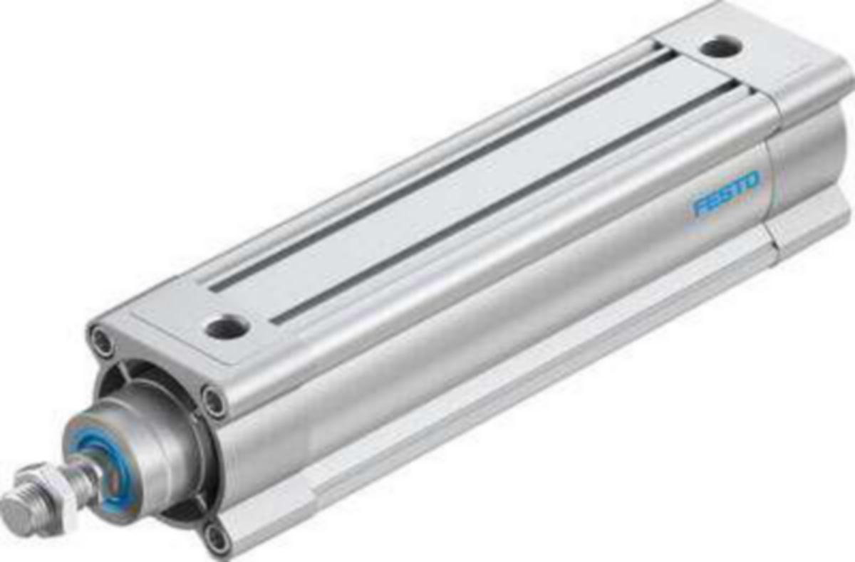 Standardisylinteri Festo DSBC - PPSA - STANDARDI SYLINTERI 1383639 FESTO DSBC-63-200-PPSA-N3