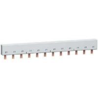 Virtakisko Schneider Electric Multi 9