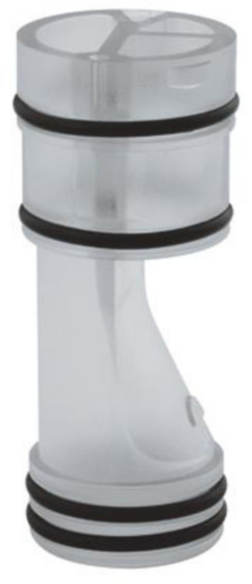 Vedenohjain Grohe - VEDEN OHJAIN GROHE 47751000 RACE (12433000)