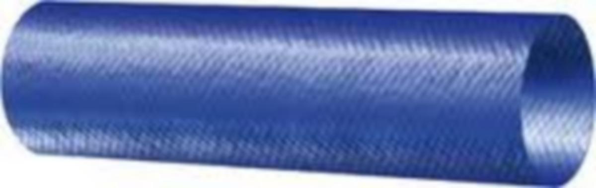 Vedenpoistoletku Dunlop Hiflex Alfagomma 286EE - PVC-VEDENPOISTOLETKU 5BAR DH VEPO-M-075