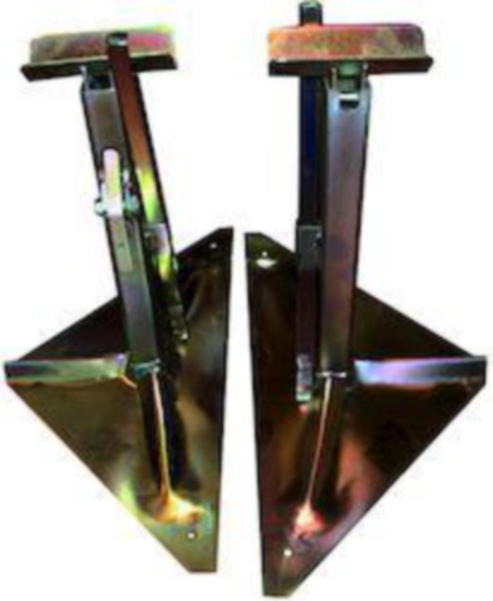 Kaapelikelapukkipari KK-2000 - KAAPELIKELAPUKKIPARI KK-2000 MAX K10 KELA