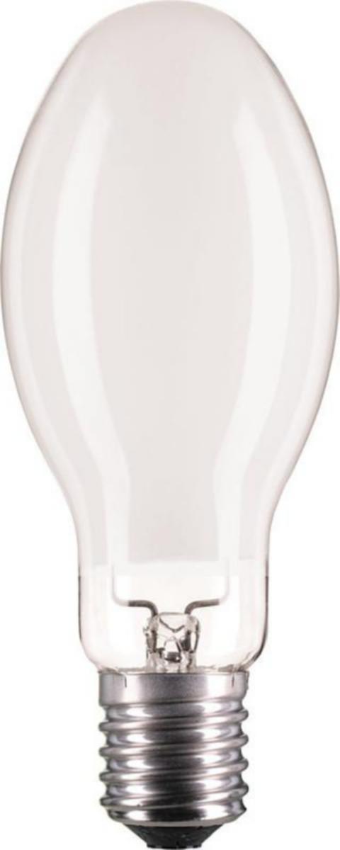 Suurpainenatriumlamppu Philips MASTER SON PIA (Plus) - SUURPAINENATRIUMLAMPPU PHILIPS SON PIA PLUS 400W E40