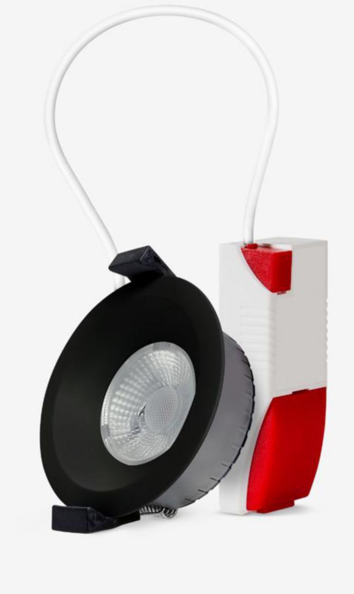 /external-assets/JPEGlarge800_800/32/65/ProductImage83053265.jpg