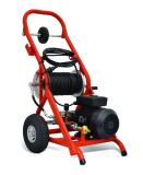 Korkeapainehuuhtelija Ridgid KJ-1590 II