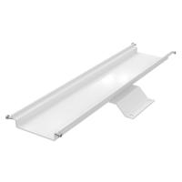 Valaisinvarsi I-Valo XENRE