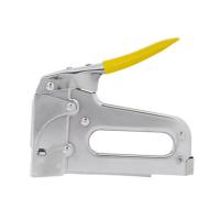 Sinkiläpistooli Finnsat Arrow T59