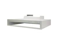 Liesikupu Swegon Blues Smart