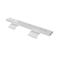 Valaisinvarsi I-Valo XENRE