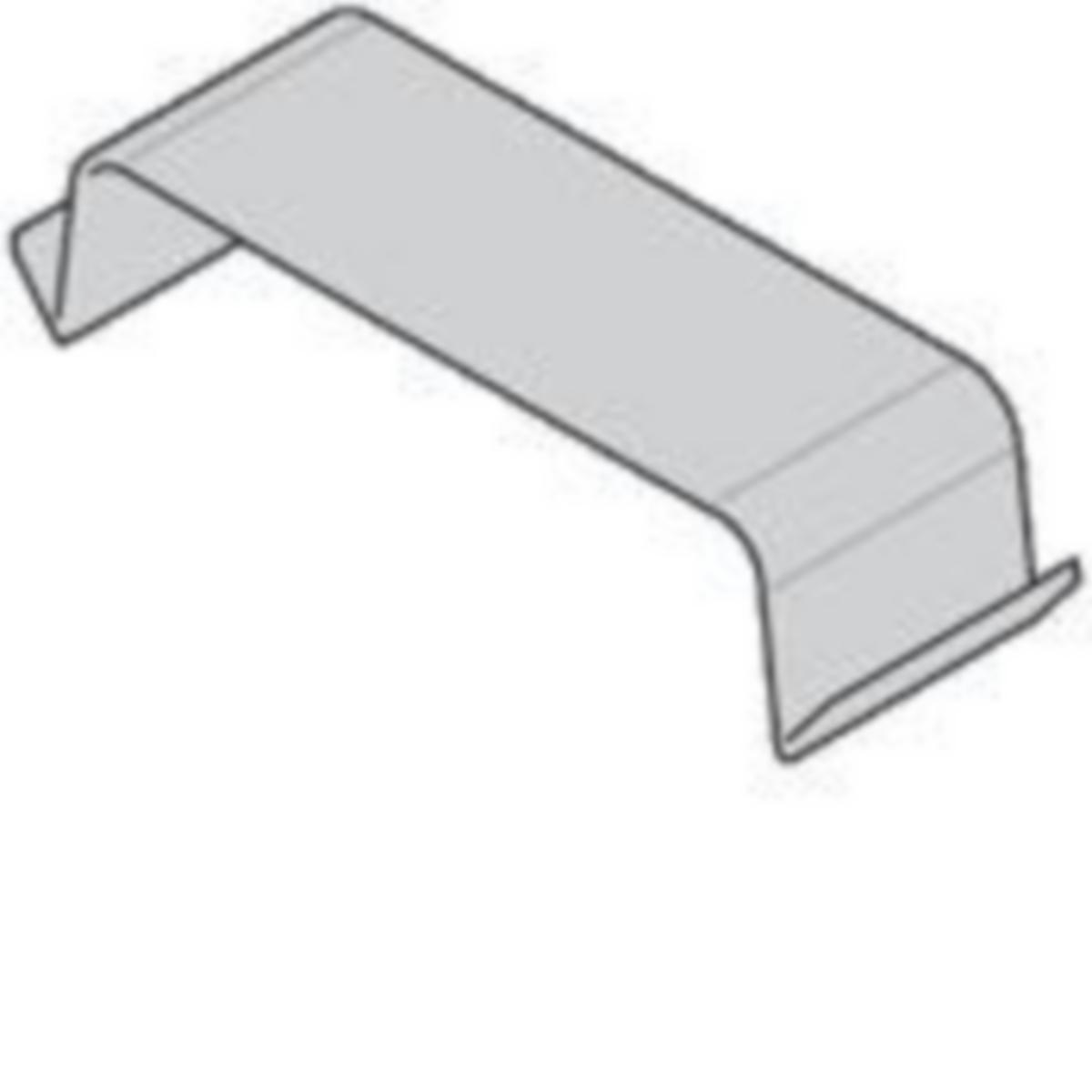 https://www.youtube.com/watch?v=/external-assets/JPEGlarge800_800/32/72/ProductImage77683272.jpg