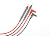 Mittausjohdot ACC - TL71-1 Fluke