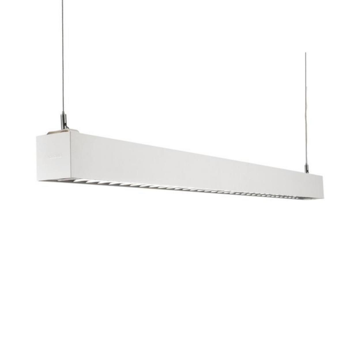 Ripustusvalaisin Hide-a-lite Actor - RIPUSTUSVALAISIN HIDE-A-LITE ACTOR PENDANT DP 840 50/50
