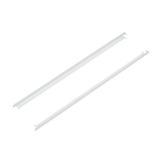 Saranapari ZY62, IP20 keskuksiin