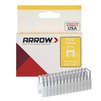 Sinkilä/naula Finnsat Arrow T-59