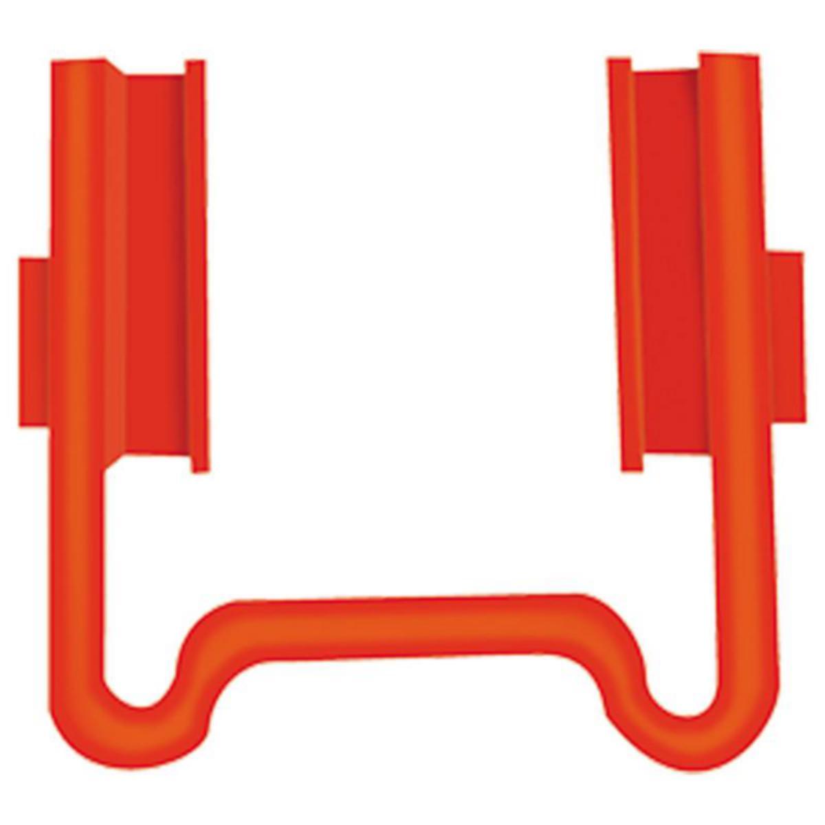 Sovitin ABB - ADAPTERI KABELDON PDA 25 TULPPASULAKKEELLE