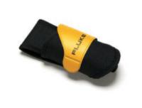 Vyölaukku H5 Fluke