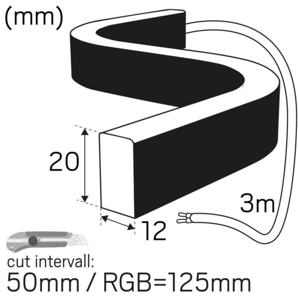 https://www.youtube.com/watch?v=/external-assets/JPEGlarge800_800/32/79/ProductImage77713279.jpg