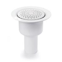 Kuivakaivo Purus Brage pysty 75