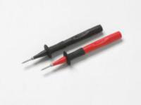 Mittapää TP220 SureGrip Fluke