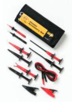 Varustesarja TLK-225 -1 SureGrip Fluke