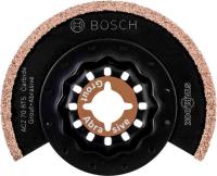 Sahanterä Bosch ACZ 70 RT5 -monitoimityökaluille