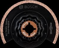 Sahanterä Bosch ACZ 70 RT5 -monitoimityökaluille