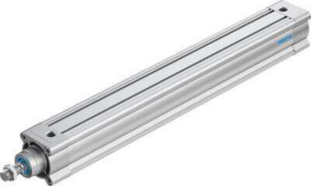 Standardisylinteri Festo DSBC - PPSA - STANDARDI SYLINTERI 1383643 FESTO DSBC-63-500-PPSA-N3
