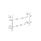 Kuivausteline Rej Design BT Bamboo Duo