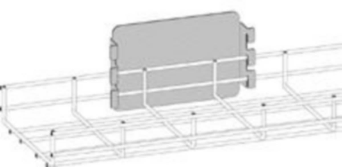 https://www.youtube.com/watch?v=/external-assets/JPEGlarge800_800/32/86/ProductImage76523286.jpg