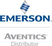 Tiivistesarja Aventics sylintereille