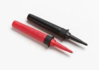 Sulakkeelliset mittapäät ACC FTP-1 SureGrip Fluke
