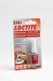 Kierrelukite Loctite® 2701