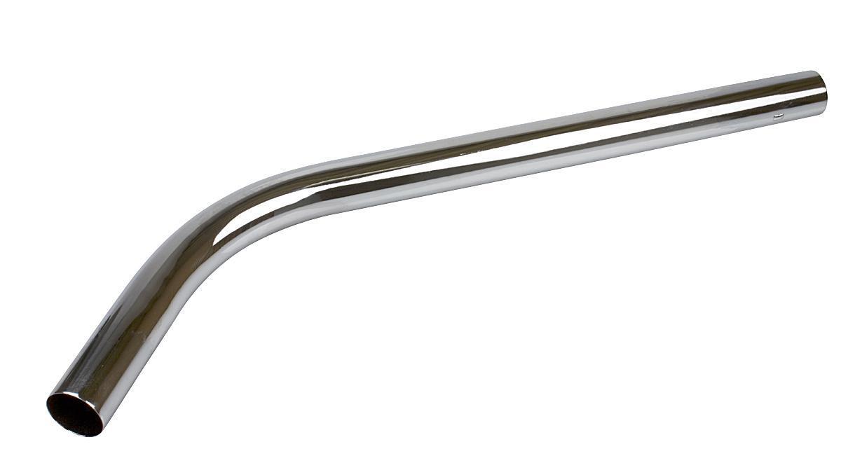 Lisäputki PELA - LISÄPUTKI PELA 70258 PELA 84489